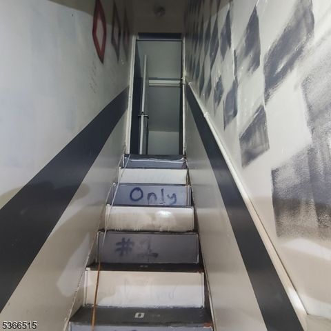 471 S 16Th St, Newark City, NJ 07103