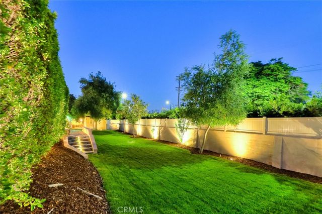 725 Carriage House, Arcadia, CA 91006