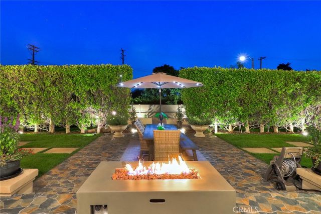 725 Carriage House, Arcadia, CA 91006