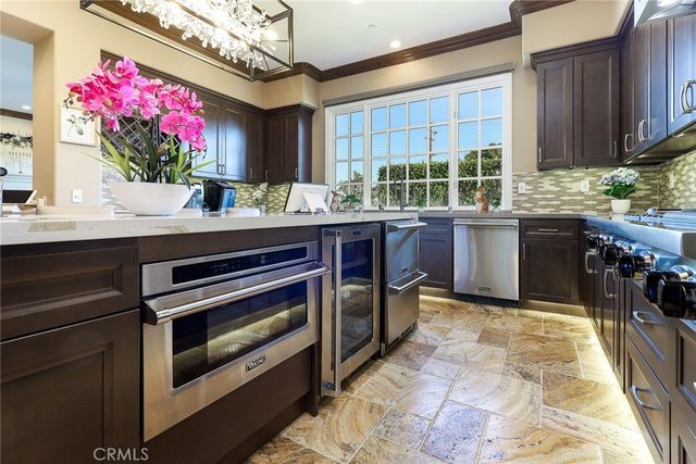 725 Carriage House, Arcadia, CA 91006