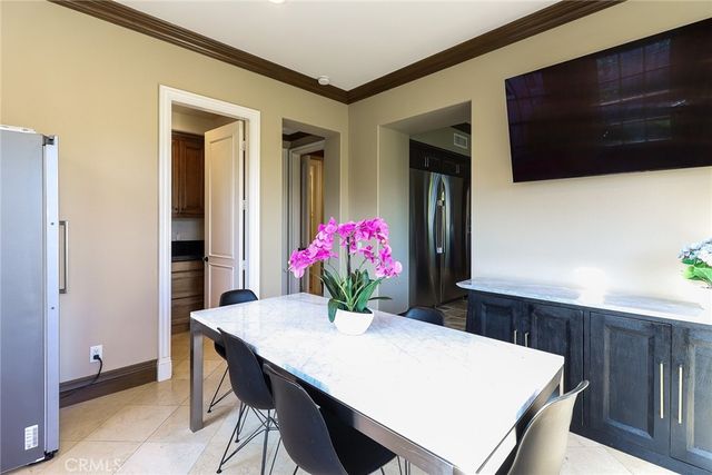 725 Carriage House, Arcadia, CA 91006