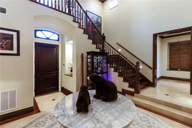 725 Carriage House, Arcadia, CA 91006