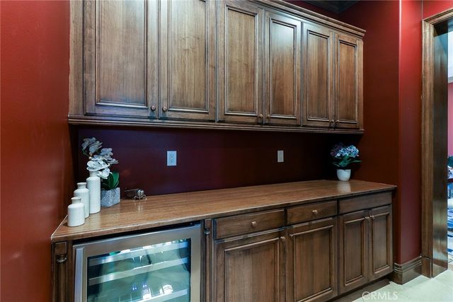 725 Carriage House, Arcadia, CA 91006