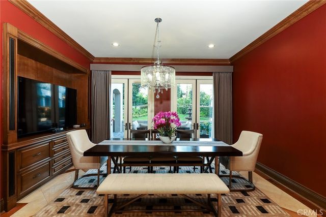 725 Carriage House, Arcadia, CA 91006