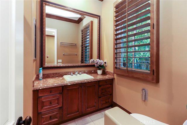 725 Carriage House, Arcadia, CA 91006