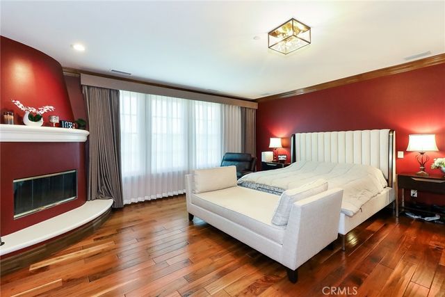 725 Carriage House, Arcadia, CA 91006