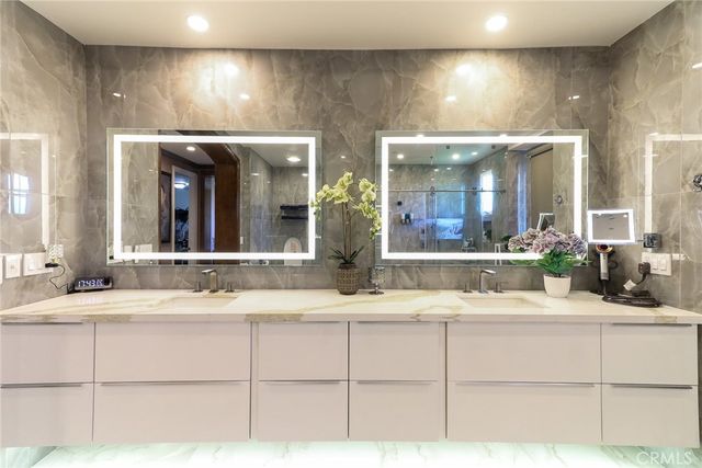 725 Carriage House, Arcadia, CA 91006