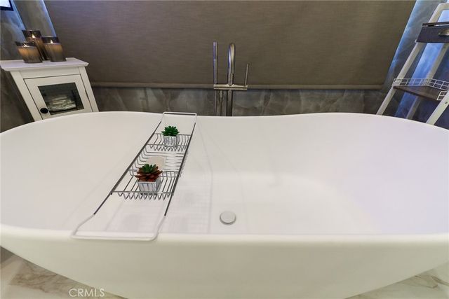 725 Carriage House, Arcadia, CA 91006