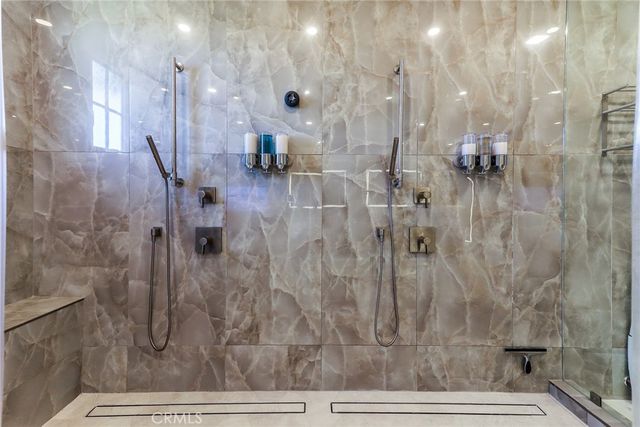 725 Carriage House, Arcadia, CA 91006