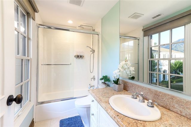 725 Carriage House, Arcadia, CA 91006