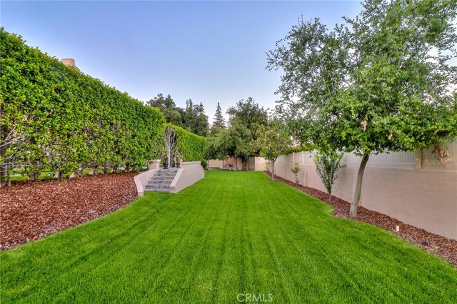 725 Carriage House, Arcadia, CA 91006