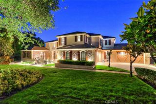 725 Carriage House, Arcadia, CA 91006