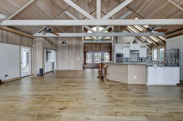 12 Widewater Rd, Hilton Head Island, SC 29926