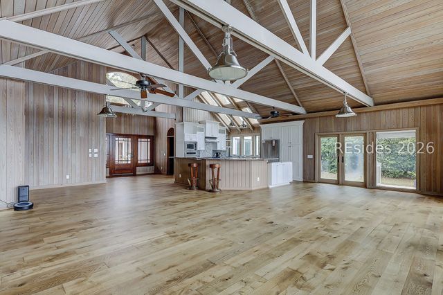12 Widewater Rd, Hilton Head Island, SC 29926