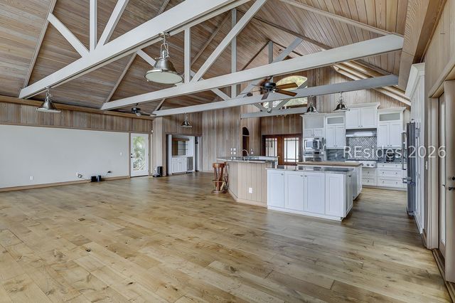12 Widewater Rd, Hilton Head Island, SC 29926