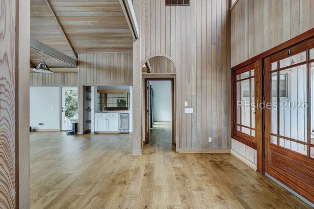 12 Widewater Rd, Hilton Head Island, SC 29926