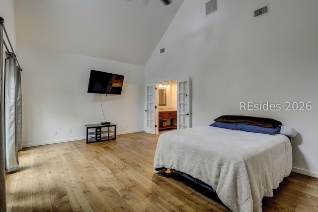 12 Widewater Rd, Hilton Head Island, SC 29926
