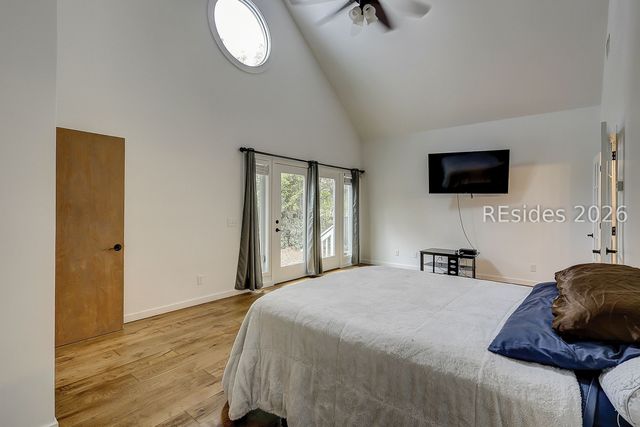 12 Widewater Rd, Hilton Head Island, SC 29926