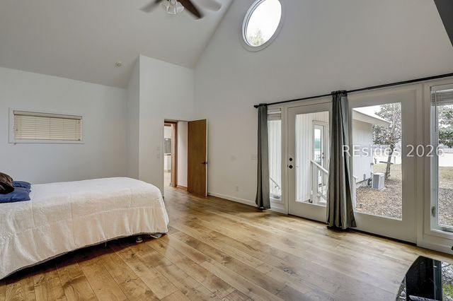12 Widewater Rd, Hilton Head Island, SC 29926