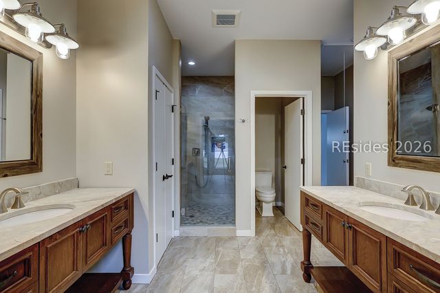 12 Widewater Rd, Hilton Head Island, SC 29926