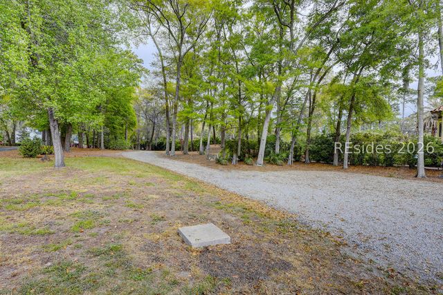 12 Widewater Rd, Hilton Head Island, SC 29926