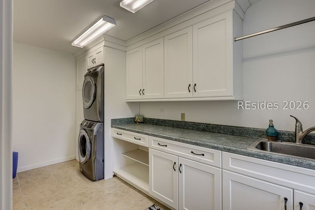 12 Widewater Rd, Hilton Head Island, SC 29926