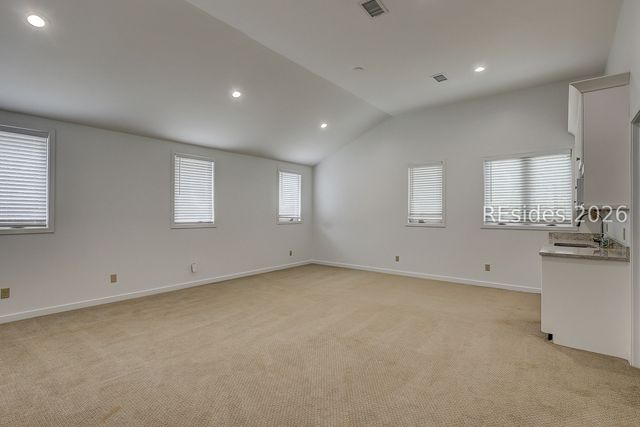 12 Widewater Rd, Hilton Head Island, SC 29926