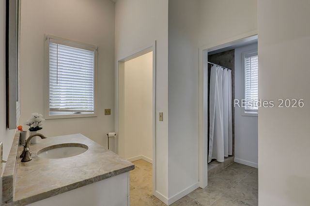 12 Widewater Rd, Hilton Head Island, SC 29926