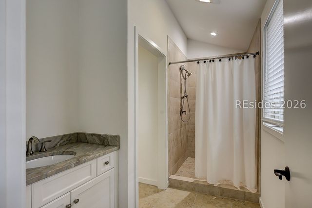 12 Widewater Rd, Hilton Head Island, SC 29926