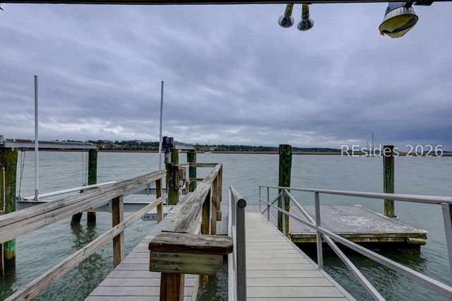 12 Widewater Rd, Hilton Head Island, SC 29926
