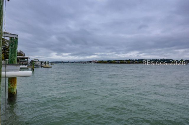 12 Widewater Rd, Hilton Head Island, SC 29926
