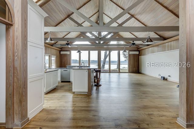 12 Widewater Rd, Hilton Head Island, SC 29926