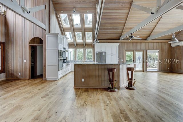 12 Widewater Rd, Hilton Head Island, SC 29926