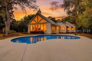 12 Widewater Rd, Hilton Head Island, SC 29926