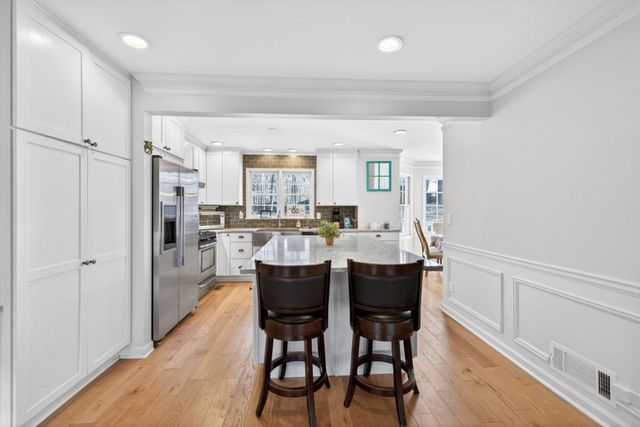 1086 Atherton Lane, Woodstock, GA 30189