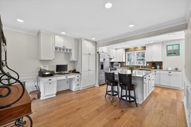 1086 Atherton Lane, Woodstock, GA 30189