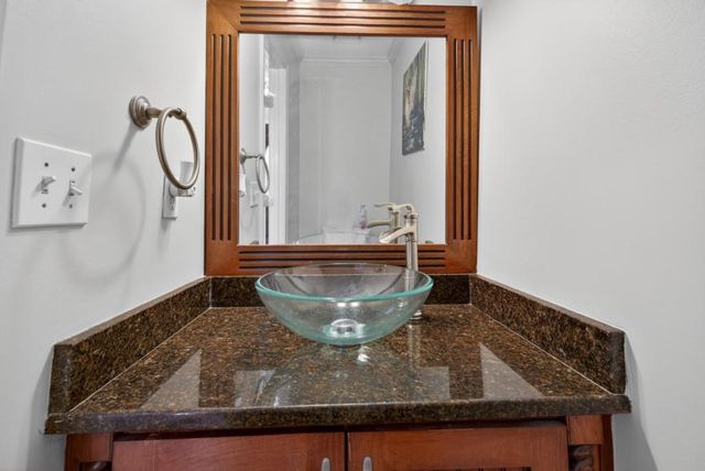 1086 Atherton Lane, Woodstock, GA 30189