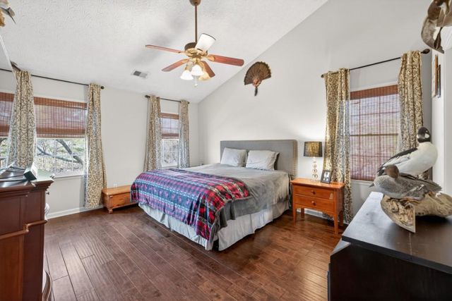 1086 Atherton Lane, Woodstock, GA 30189