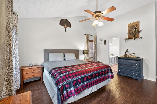 1086 Atherton Lane, Woodstock, GA 30189