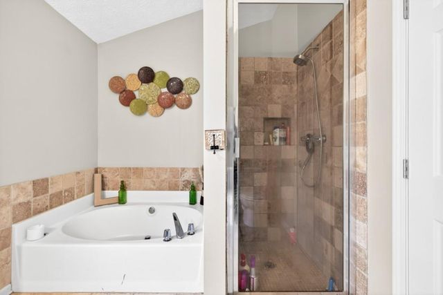 1086 Atherton Lane, Woodstock, GA 30189