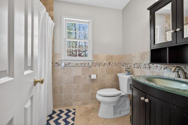 1086 Atherton Lane, Woodstock, GA 30189