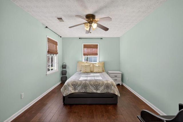 1086 Atherton Lane, Woodstock, GA 30189