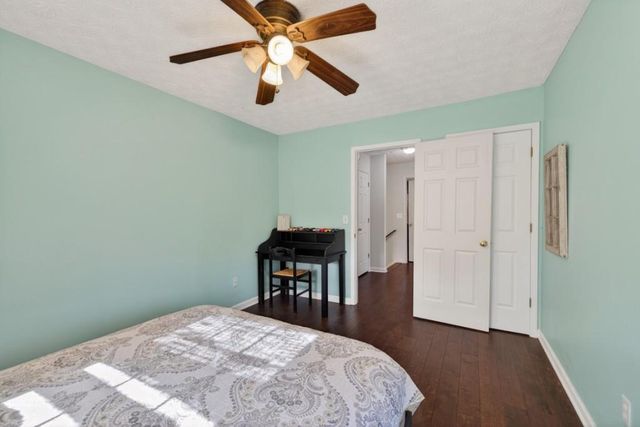 1086 Atherton Lane, Woodstock, GA 30189