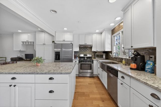 1086 Atherton Lane, Woodstock, GA 30189