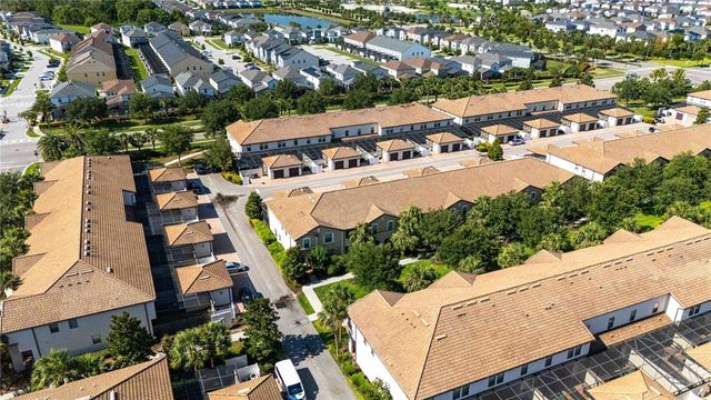 2030 MAJORCA DRIVE, Kissimmee, FL 34747