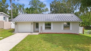 116 LILLIAN STREET, Minneola, FL 34715