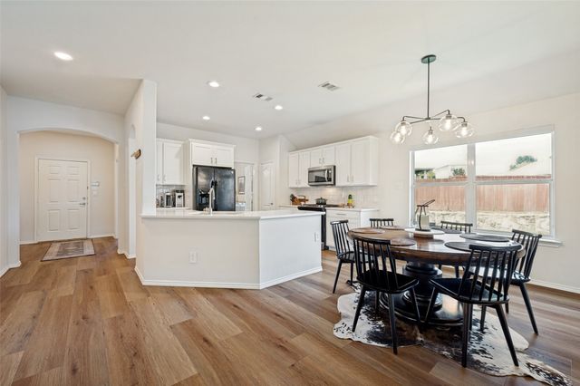 200 Ferndale Drive, Mckinney, TX 75071