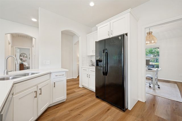 200 Ferndale Drive, Mckinney, TX 75071