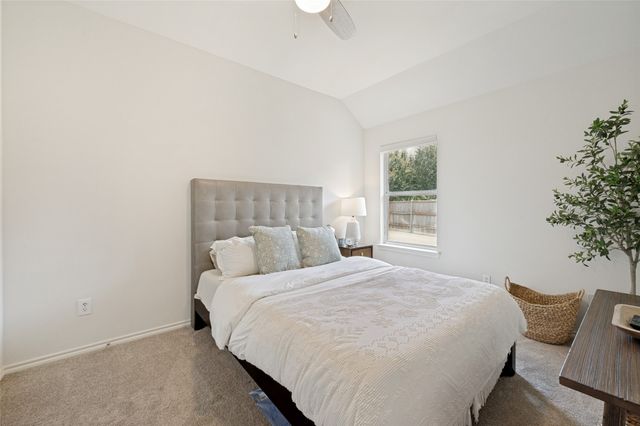 200 Ferndale Drive, Mckinney, TX 75071