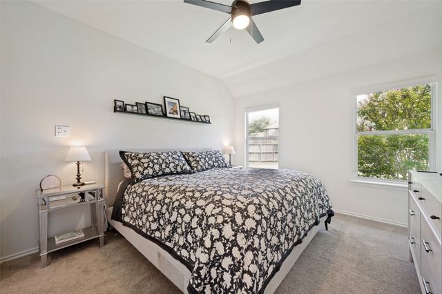 200 Ferndale Drive, Mckinney, TX 75071